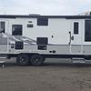 RV for Sale: 2026 2565