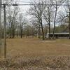 Mobile Home for Rent: 3 Bed 2 Bath 1984 Mobile Home