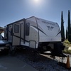 RV for Sale: 2018 HIDEOUT 21LHS
