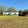 Mobile Home for Sale: Mobile Home, Single Family - Eufaula, AL, Eufaula, AL
