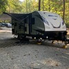 RV for Sale: 2019 BULLET 257RSS