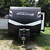 RV for Sale: 2023 IMAGINE XLS 17MKE