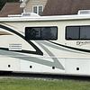 RV for Sale: 2001 DISCOVERY 37G