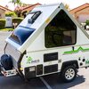 RV for Sale: 2018 RANGER 10 DB