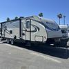 RV for Sale: 2018 BULLET 269RLSWE