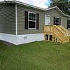 Mobile Home for Sale: 3 Bed 2 Bath 2024 Mobile Home