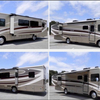 RV for Sale: 2016 BOUNDER 33C