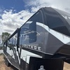 RV for Sale: 2021 Voltage 4225