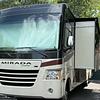 RV for Sale: 2019 MIRADA 35BH
