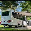 RV for Sale: 2024 UNITY FX