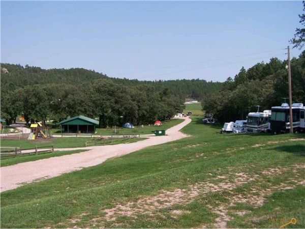 Photo of RV Park/Campground