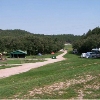 Photo of RV Park/Campground