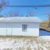 Mobile Home for Sale: 1985 Mobile Home