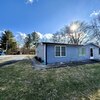 Mobile Home for Sale: Manufactured Home - Cloverdale, IN, Cloverdale, IN