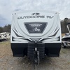 RV for Sale: 2024 BLACK STONE 280 KVS