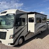 RV for Sale: 2016 FR3 30DS