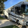 RV for Sale: 2007 GEORGETOWN SE