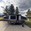 RV for Sale: 2024 FLAGSTAFF M.A.C 206M