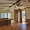 Mobile Home for Sale: In Park - Central Point, OR, Central Point, OR