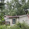 Mobile Home for Sale: 3 Bed 2 Bath 1996 Mobile Home