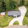Mobile Home for Sale: Double Wide+,European, Mobile Home w/Land - Boiling Springs, SC, Boiling Springs, SC