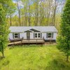 Mobile Home for Sale: Manufactured - COOKEVILLE, TN, Cookeville, TN