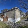 Mobile Home for Sale: 2 Bed 2 Bath 2017 Mobile Home