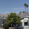 Mobile Home for Sale: Manufactured Home, Modern - Tucson, AZ, Tucson, AZ