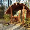 RV Park for Sale: Meridian East / Toomsuba KOA Journey, Toomsuba, MS