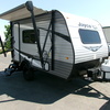 RV for Sale: 2020 JAY FLIGHT SLX 145RB BAJA EDITION