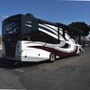 RV for Sale: 2018 PACE ARROW LXE 38N Bunkhouse