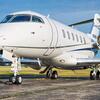 Aircraft for Sale: 2008 Bombardier Challenger 300