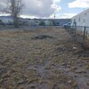 Photo of Mobile Home Lot