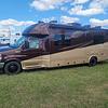 RV for Sale: 2026 28TBS