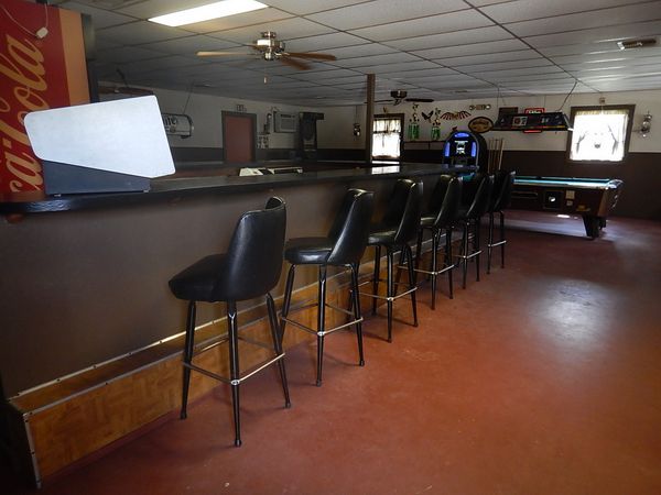 Photo of Mobile Home Park
