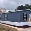 Mobile Home for Sale: 3 Bed 2 Bath 2025 Clayton Homes Inc