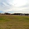 Mobile Home for Sale: 2021 Mobile Home
