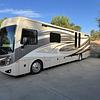 RV for Sale: 2015 EXCURSION 35B