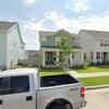 Mobile Home for Sale: 5 Bed 3 Bath 2020 Mobile Home