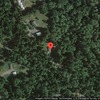 Mobile Home for Sale: 1992 Mobile Home