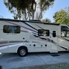 RV for Sale: 2018 VEGAS 24.1
