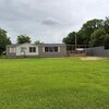 Mobile Home for Sale: Mobile Home, Ranch - Cleburne, TX, Cleburne, TX