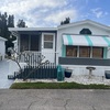 Mobile Home for Sale: 1 Bed 1 Bath 1988 Oakp