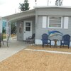 Mobile Home for Sale: Mobile Home, Mobile/Manufactured - Port Orange, FL, Port Orange, FL