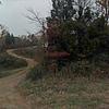 Mobile Home for Sale: 3 Bed 2 Bath 2000 Mobile Home