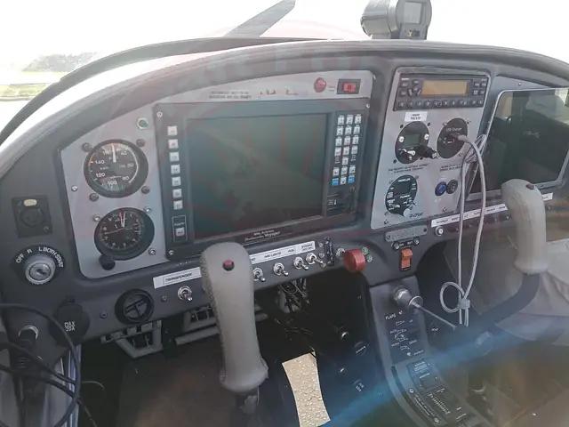 73eaa733-09c8-11f1-92b0-b0196dd8f237