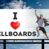 Billboard for Rent: Corpus Christi, TX billboard, Corpus Christi, TX