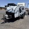 RV for Sale: 2023 FREE SOLO FLAV