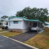 Mobile Home for Sale: Mobile Home - PINELLAS PARK, FL, Pinellas Park, FL