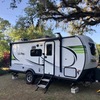RV for Sale: 2021 FLAGSTAFF E-PRO E20BHS